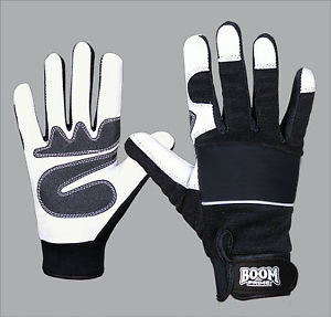 Guantes Oakley