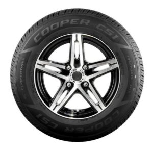 Llantas Rydanz 215/60r17
