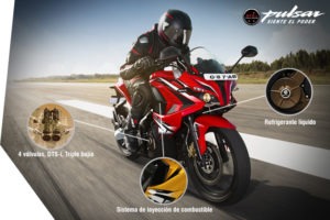 Lee más sobre el artículo Como escoger una moto