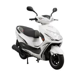 SCOOTER LF125 (VERSION STANDARD)
