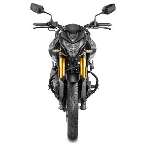 Hero Hunk 160 4V