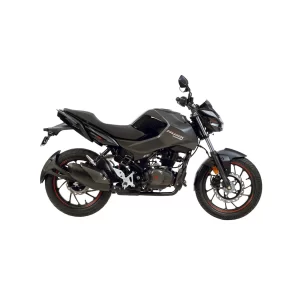 HERO HUNK 160R DD 2023
