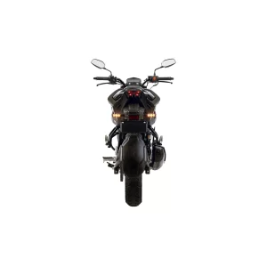 HERO HUNK 160R DD 2023