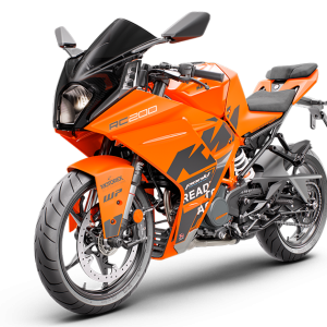 RC200 GP ABS – KTM 2023