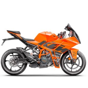 RC200 GP ABS – KTM 2023