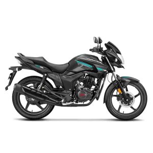 Hero Hunk 150