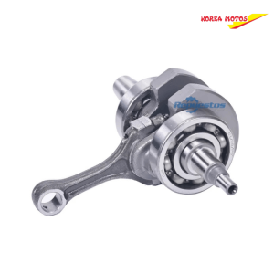 CIGUEÑAL RS200 NS200 AS200