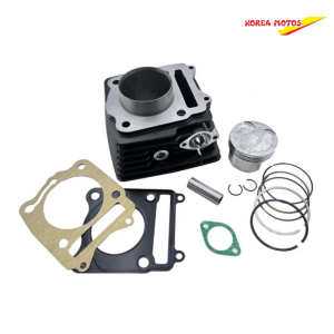 CILINDRO COMPLETO RTR 160 4V