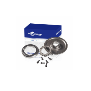 BENDIX CB190R XR190
