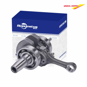 CIGUEÑAL RS200 NS200 AS200